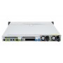 QTECH QSRV-171002 QTECH QSRV-171002