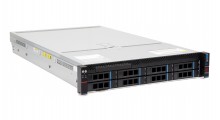 QTECH QSRV-270802