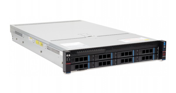 QTECH QSRV-270802