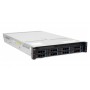 QTECH QSRV-270802