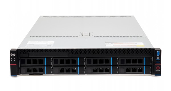 QTECH QSRV-270802