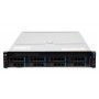 QTECH QSRV-270802
