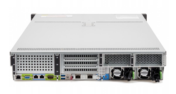 QTECH QSRV-270802