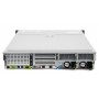 QTECH QSRV-270802