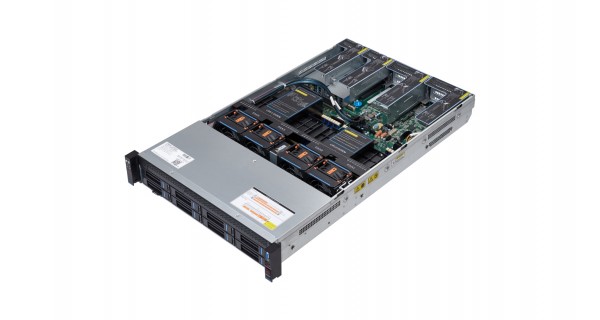 QTECH QSRV-270802