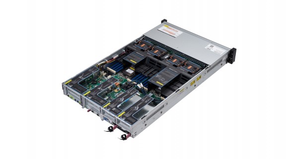 QTECH QSRV-270802