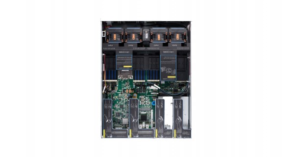 QTECH QSRV-270802