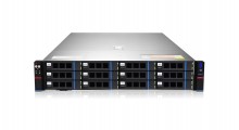 QTECH QSRV-271202