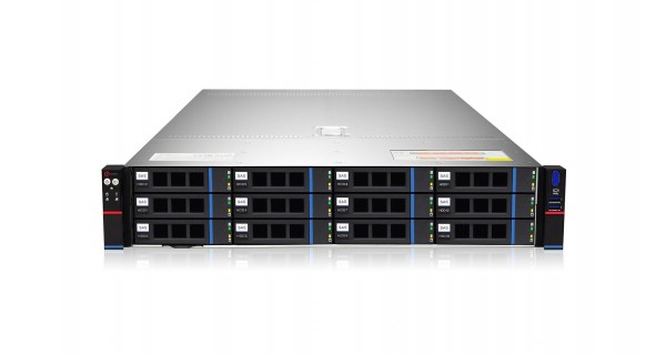QTECH QSRV-271202 QTECH QSRV-271202