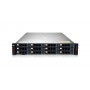 QTECH QSRV-271202 QTECH QSRV-271202
