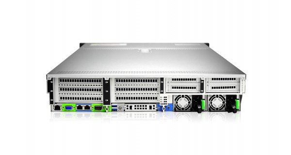 QTECH QSRV-271202 QTECH QSRV-271202