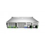 QTECH QSRV-271202 QTECH QSRV-271202