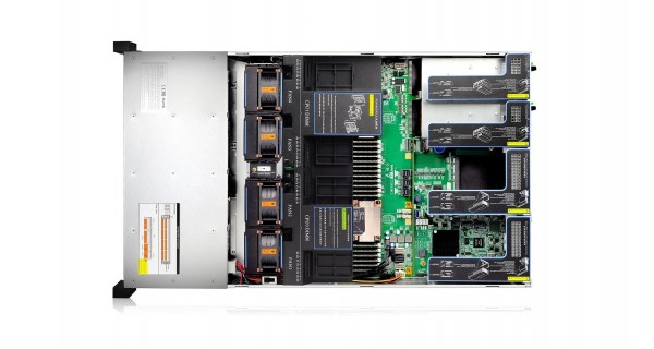 QTECH QSRV-271202 QTECH QSRV-271202