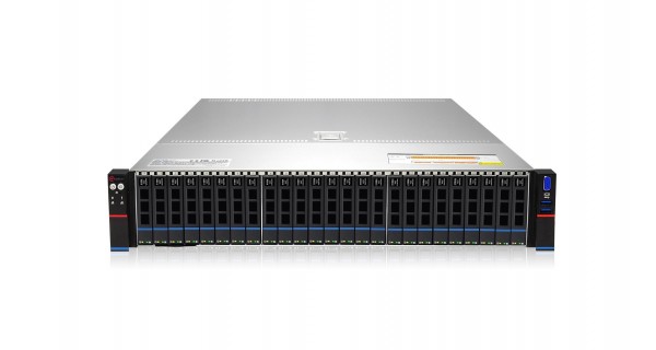 QTECH QSRV-272502 QTECH QSRV-272502