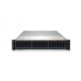 QTECH QSRV-272502 QTECH QSRV-272502