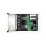 QTECH QSRV-272502 QTECH QSRV-272502