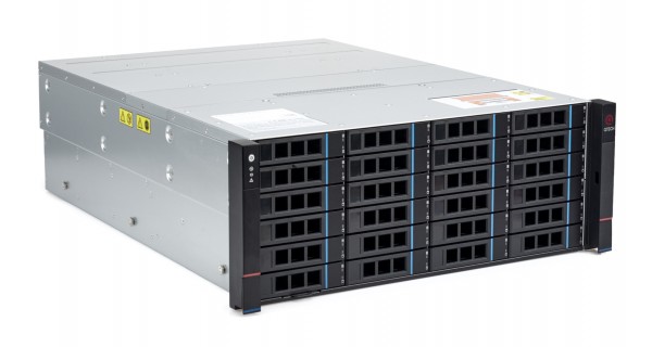 QTECH QSRV-472402 QTECH QSRV-472402