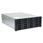 QTECH QSRV-472402 QTECH QSRV-472402