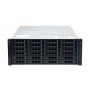 QTECH QSRV-472402 QTECH QSRV-472402