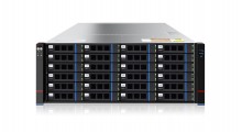 QTECH QSRV-473602
