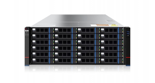 QTECH QSRV-473602 QTECH QSRV-473602