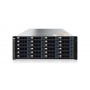 QTECH QSRV-473602 QTECH QSRV-473602