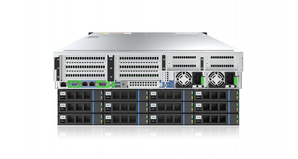 QTECH QSRV-473602 QTECH QSRV-473602