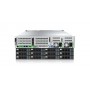 QTECH QSRV-473602 QTECH QSRV-473602