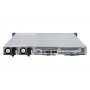 QTECH QSRV-130404