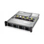 QTECH QSRV-230804