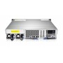 QTECH QSRV-230804