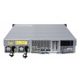 QTECH QSRV-231204 QTECH QSRV-231204