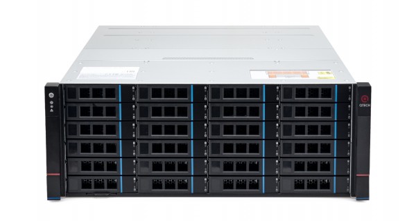 QTECH QSRV-424-BKP QTECH QSRV-424-BKP