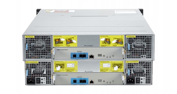QTECH QSRV-424-BKP QTECH QSRV-424-BKP