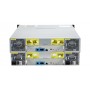 QTECH QSRV-424-BKP QTECH QSRV-424-BKP