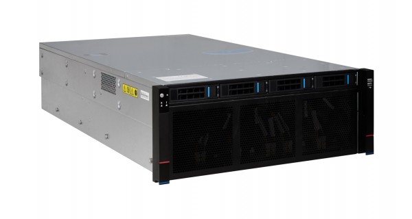 QTECH QSRV-460402GPU QTECH QSRV-460402GPU