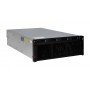 QTECH QSRV-460402GPU QTECH QSRV-460402GPU