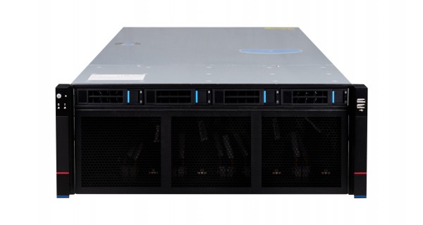 QTECH QSRV-460402GPU QTECH QSRV-460402GPU