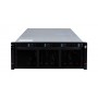QTECH QSRV-460402GPU QTECH QSRV-460402GPU