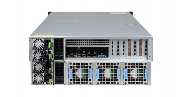 QTECH QSRV-460402GPU QTECH QSRV-460402GPU