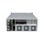 QTECH QSRV-460402GPU QTECH QSRV-460402GPU