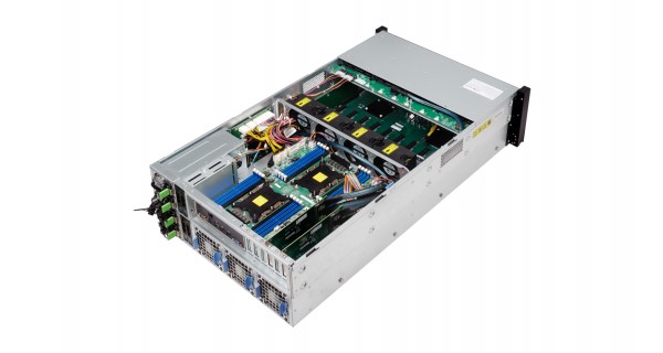 QTECH QSRV-460402GPU QTECH QSRV-460402GPU