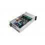 QTECH QSRV-460402GPU QTECH QSRV-460402GPU