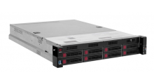 QTECH QSRV-261602-E-R