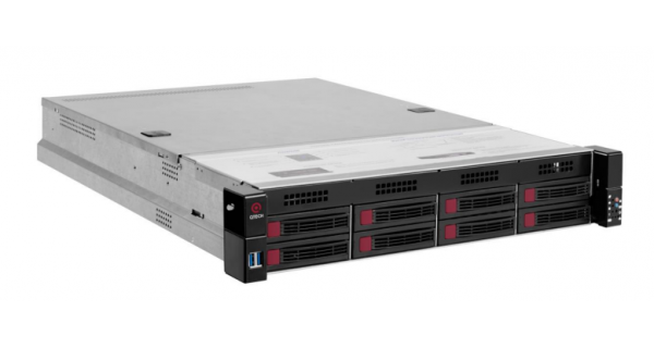 QTECH QSRV-261602-E-R QTECH QSRV-261602-E-R