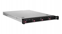 QTECH QSRV-160402-E-R