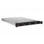 QTECH QSRV-160402-E-R QTECH QSRV-160402-E-R