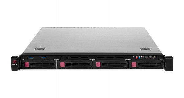 QTECH QSRV-160402-E-R QTECH QSRV-160402-E-R