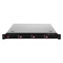 QTECH QSRV-160402-E-R QTECH QSRV-160402-E-R