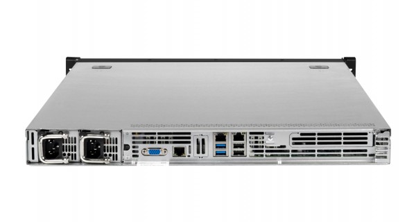 QTECH QSRV-160402-E-R QTECH QSRV-160402-E-R